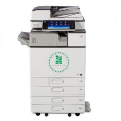 thuê máy photocopy ricoh c6003