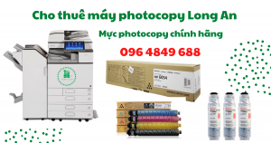 cho-thue-may-photocopy-long-an